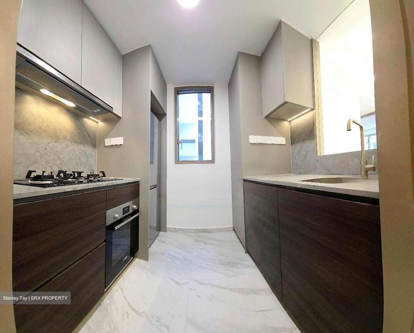 Pasir Ris Drive 8 (D18), Condominium #468414091